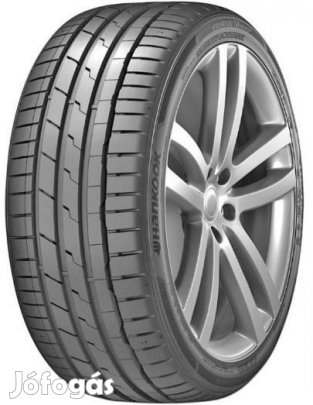 Hankook K127C VENTUS S1 EVO3 SUV 107W XL (Erősített) HRS (Defekttűrő)