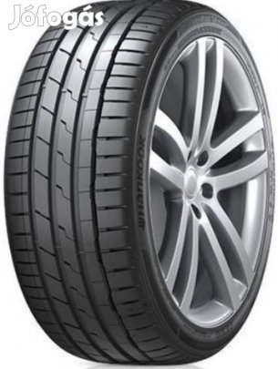 Hankook K127E VentusS1 Evo3 101T (VW ID4) SealGuard (ÖNTÖMÍTŐ)