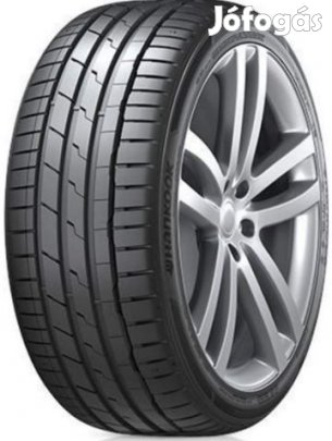 Hankook K127E VentusS1 Evo3 105Y XL (Erősített) (Posche Macan EV