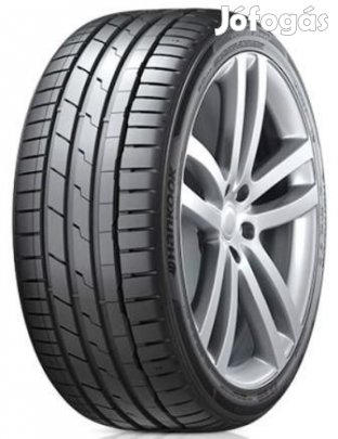 Hankook K127 VentusS1 Evo3 105Y XL (Erősített) (Mercedes Benz