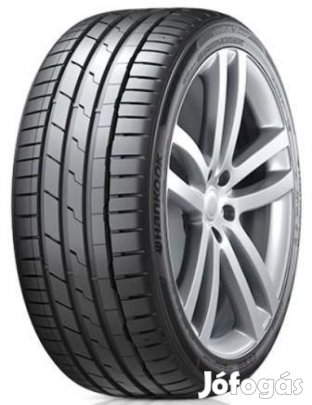 Hankook K127 VentusS1 Evo3 107Y XL (Erősített) (Mercedes Benz S-Class