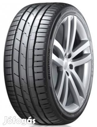 Hankook K127 VentusS1 Evo3 93Y XL (Erősített) FR (Peremvédős) DOT2022
