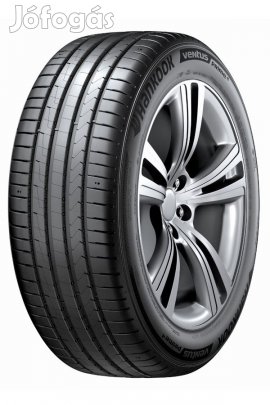 Hankook K135A Ventus Prime 4 98V 225/55R18 V  98  |  nyárigumi |