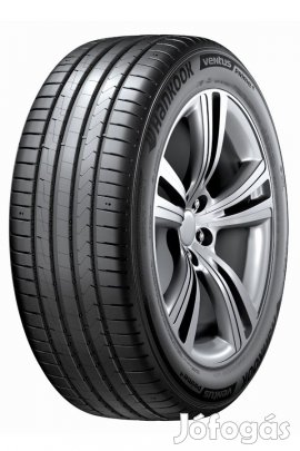 Hankook K135 Ventus Prime 4 93W XL (Erősített) 205/50R17 W  93  |