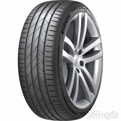 Hankook K137A Ventus evo SUV 100V XL (Erősített) FR (Peremvédős)