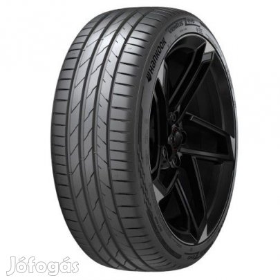 Hankook K137 Ventus evo 100Y XL (Erősített) MFS (Peremvédős)