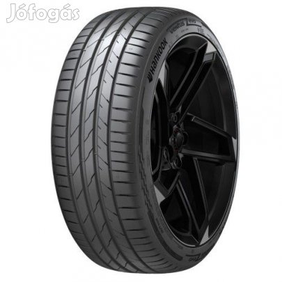 Hankook K137 Ventus evo 94Y XL (Erősített) MFS (Peremvédős) 255/35R18