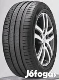 Hankook K425 Kinergy ECO 75H 175/50R15 H  75  |  nyárigumi |