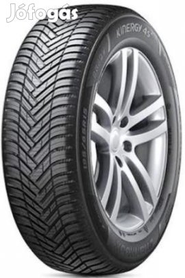 Hankook KINERGY 4S 2 H750A 103W XL (Erősített) 235/50R19 W  103  |