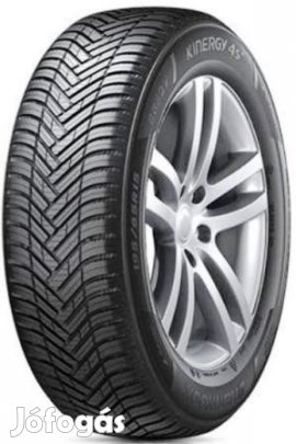 Hankook KINERGY 4S 2 H750A 111W XL (Erősített) 255/55R19 W  111  |