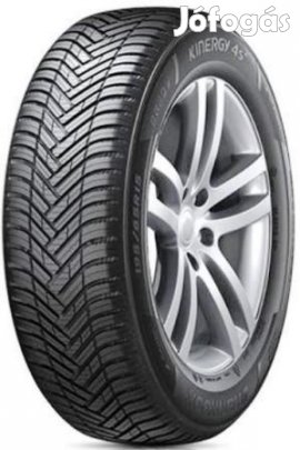 Hankook KINERGY 4S 2 H750A 112H XL (Erősített) 285/45R20 H  112  |