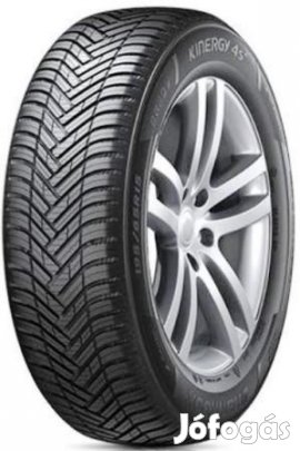 Hankook KINERGY 4S 2 H750A 112V XL (Erősített) 255/60R18 V  112  |