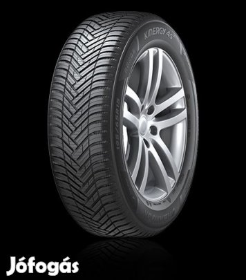 Hankook KINERGY 4S 2 H750 100H 225/60R18 H  100  |  négyévszakos gumi