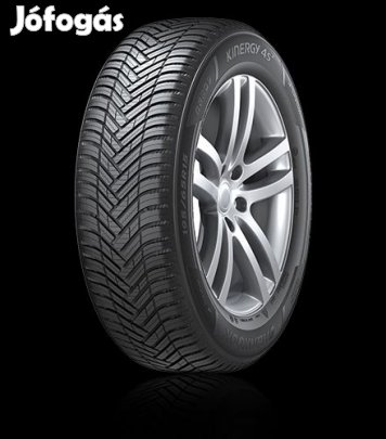 Hankook KINERGY 4S 2 H750 87V XL (Erősített) 185/55R16 V  87  |