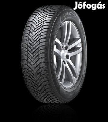 Hankook KINERGY 4S 2 H750 88V XL (Erősített) 195/50R16 V  88  |