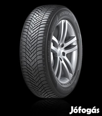 Hankook KINERGY 4S 2 H750 92Y XL (Erősített) 225/40R18 Y  92  |