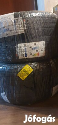 Hankook Kinergy ECO K425 155/70 R13 75T - Nyári gumi