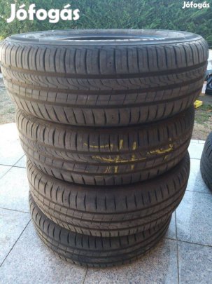 Hankook Kinergy Eco2 185/65 R15 88T