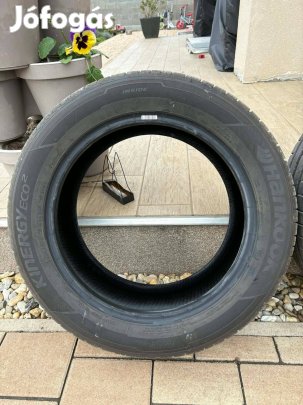 Hankook Kinergy Eco2 205/55 R16 Új!