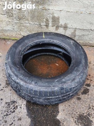 Hankook Kinergy Eco2 205/65 R15 99T nyári gumi