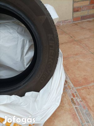Hankook Kinergy eco 175/65 R14"