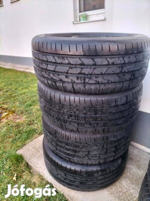 Hankook R18 235/45