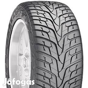 Hankook RH06 Ventus ST 116V FR (Peremvédős) DOT2022 285/60R18 V  116