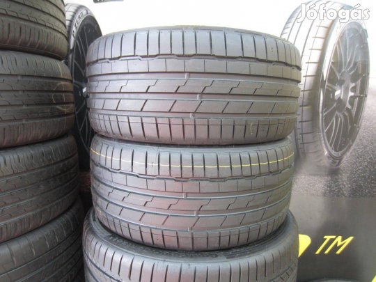 Hankook S1 Evo3 235/35 R19 91Y