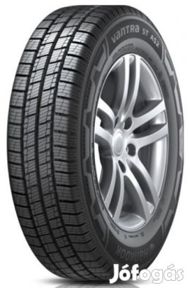 Hankook VANTRA ST AS2 RA30 109/107T 215/65R16C T  109/107  |
