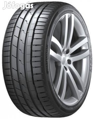 Hankook VENTUS S1 EVO 3 K127A 109Y XL (Erősített) FR (Peremvédős)