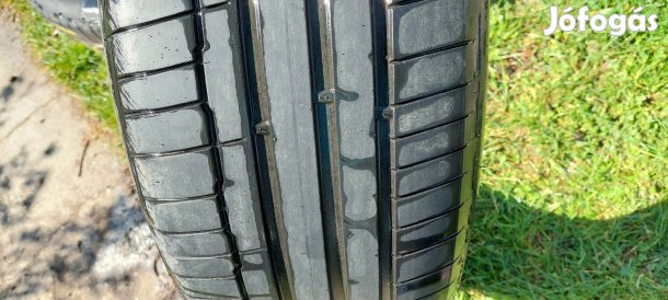 Hankook Ventus Evo S1 235/55/r19