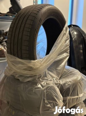 Hankook Ventus Evo SUV 235/50R19 99V 2025