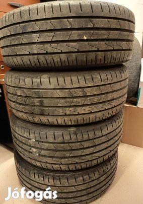 Hankook Ventus Prime3 205/55R16