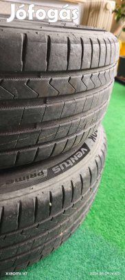 Hankook Ventus Prime4 205/55R16