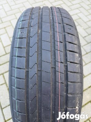 Hankook Ventus Prime4 205/65/R16 DOT 2025/28.hét garnitúra