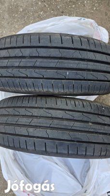 Hankook Ventus Prime 3 nyárigumi 185 65 15 1pár 185/65 r15