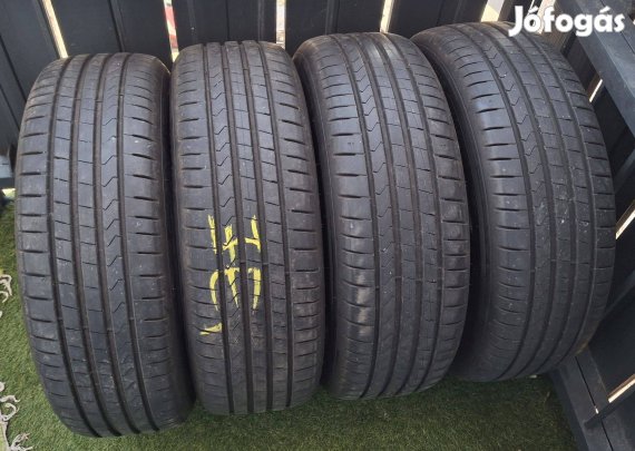 Hankook Ventus Prime 4 205/60R16 92H nyári gumi