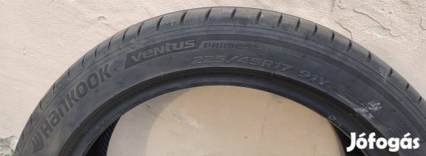 Hankook Ventus Prime 4 