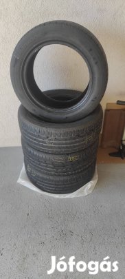 Hankook Ventus Prime nyárigumi 205/55R16