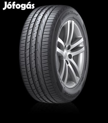 Hankook Ventus S1 Evo2 K117A 100V 235/55R18 V  100  |  nyárigumi |