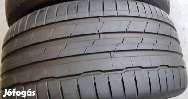Hankook Ventus S1 Evo3 285/40 R19 nyári gumik 2db