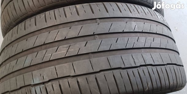 Hankook Ventus S1 Evo3 SUV AO 285/40 R22 nyári gumik 2db