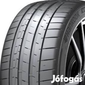 Hankook Ventus S1 Evo Z K129 110Y XL (Erősített) (Porsche Caynne