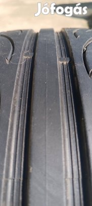 Hankook Ventus V12 evo2 