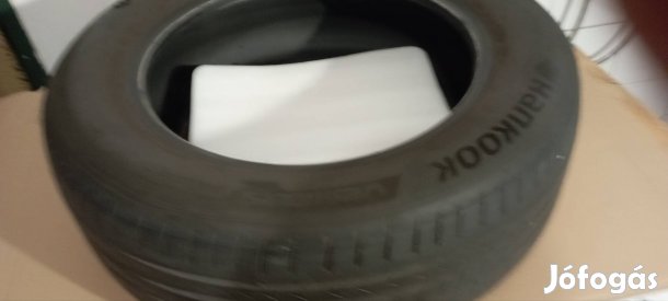 Hankook Ventus prime4_ Kumho Ecsta