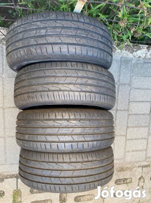 Hankook Ventusprime3 205/55R16 91V nyári gumi