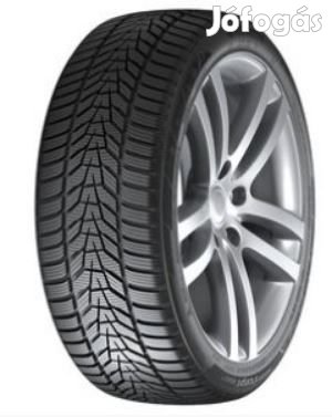 Hankook WINTER ICEPT EVO3 W330A 107V 275/40R22 XL DOT2621 7MM CSAK