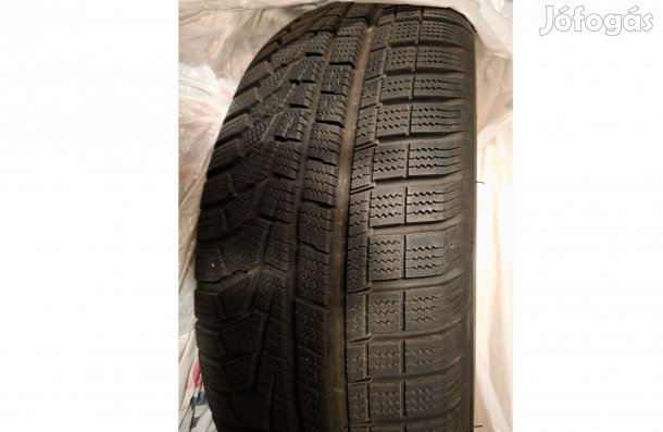 Hankook Winter Icept evo2