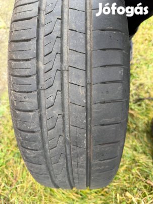 Hankook gumi felnivel eladó