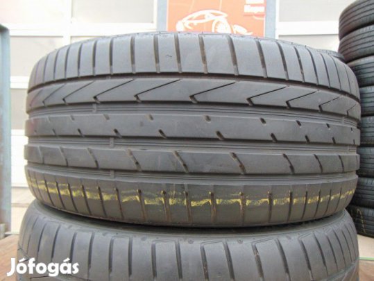 Hankook gumiabroncs